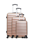 3 Luggage Set JAKARTA