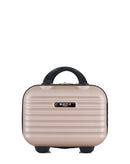 Small Vanity Case BRAZILIA-K