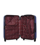 Medium Suitcase 65cm BROOKLYN