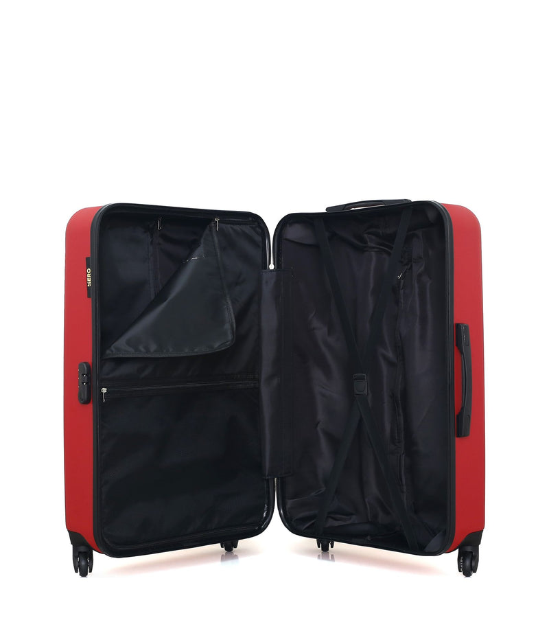 Large Suitcase 75cm LIPARI