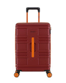 Cabin Hard-Shell Suitcase EVERGLADES