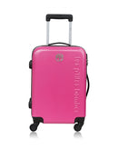 Large Suitcase 75cm ADELE