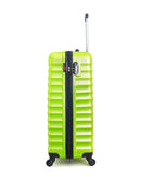 Medium Suitcase 65cm JAKARTA