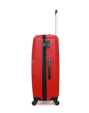 3 Luggage Set VESUVIO