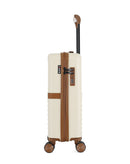 XS Cabin Hard-Shell Suitcase BELAIR