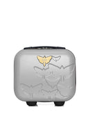 Small Vanity Case AELYS-W