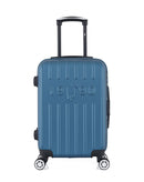 Cabin Luggage 55cm ARCHIE