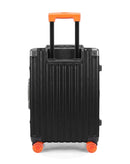LUGERS - Cabin S hard-shell suitcase - ELEVENPARIS