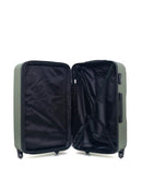 3 Luggage Set PIRIN-S