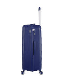 3 Luggage Set ANDROMEDE
