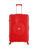 Large Suitcase 75cm ORION