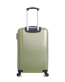 Medium Suitcase 65cm CORONADO