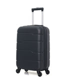 Cabin Luggage 55cm PAMIR