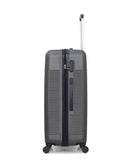 4 Luggage Set SELENGA-C