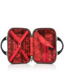 Small Vanity Case BRAZILIA-K