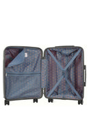 Cabin Luggage 55cm PERSEE