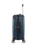 Cabin Luggage 55cm TUNIS