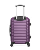 Cabin Luggage 55cm LIMA