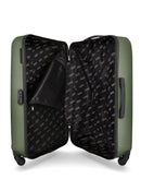 4 Luggage Set LANZAROTE-C