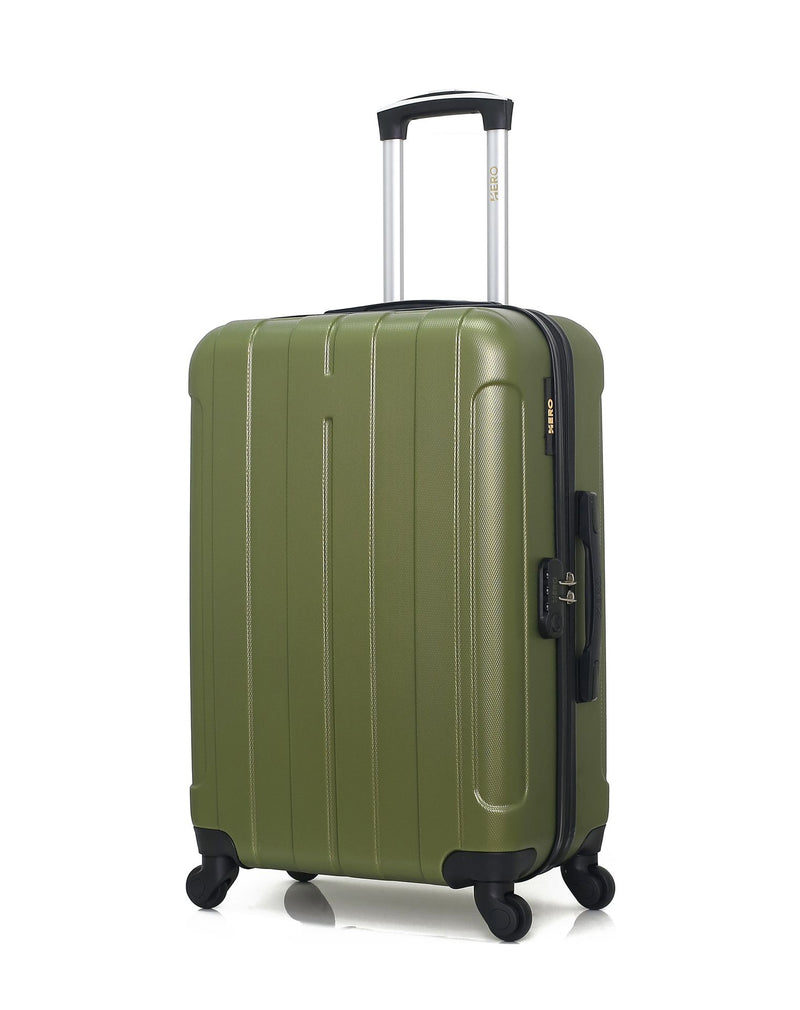 Medium Suitcase 65cm FOGO