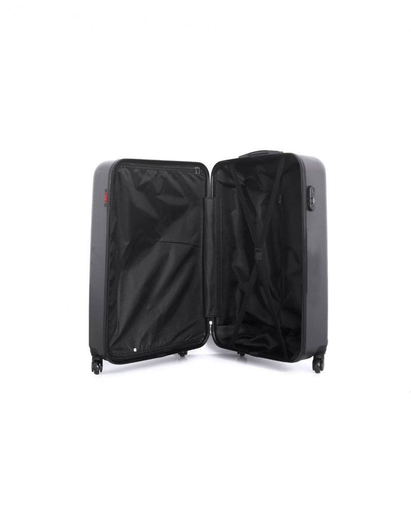 Medium Suitcase 65cm ATLANTA