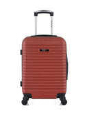 Cabin Luggage 55cm BRAZILIA