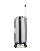 Cabin Luggage 55cm VESUVIO