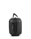 Vanity Case BUCAREST-K