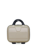 Small Vanity Case SELENGA-K