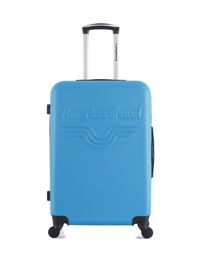 Medium Suitcase 65cm CHELSEA