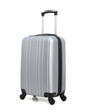 Cabin Luggage 55cm STROMBOLI