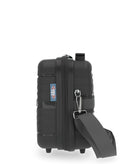 Large Vanity Case VELA-W