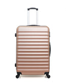 3 Luggage Set JAKARTA