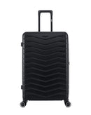 SEATTLE - Large hard-shell suitcase - AMERICAN TRAVEL