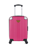 Underseat Luggage 50cm AMELIE-E