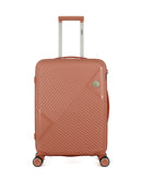 Medium Suitcase 65cm CASSIOPEIA