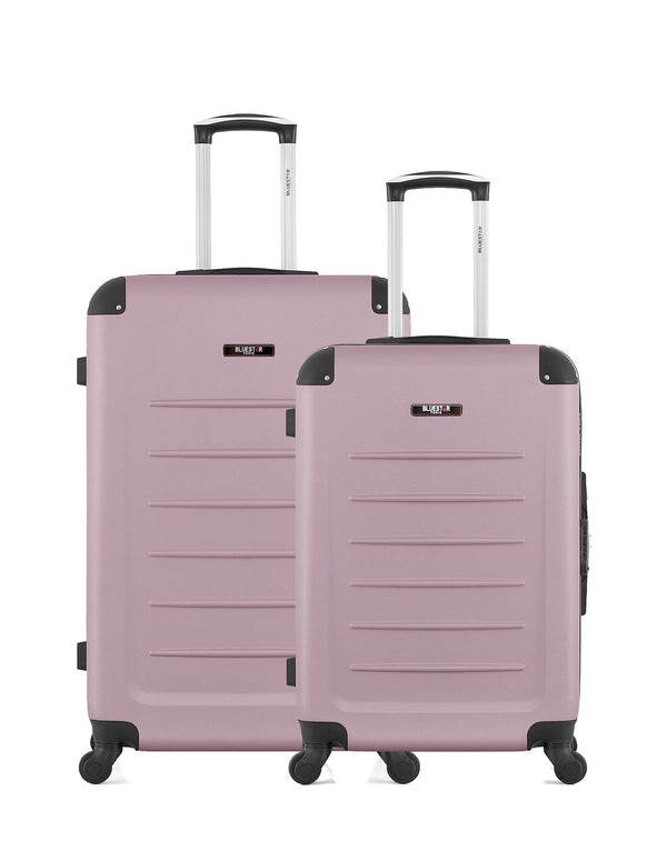 #couleur_golden pink