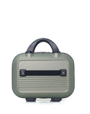 Small Vanity Case SELENGA-K