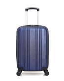 Cabin Luggage 55cm STROMBOLI