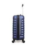 Cabin Luggage 55cm JAKARTA