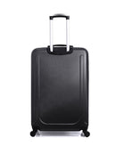 Cabin Luggage 55cm ATLANTA