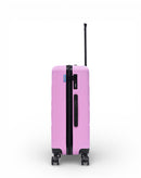 YELLOWSTONE - Large hard-shell suitcase - AMERICAN TRAVEL