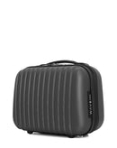 WAVE PARIS - VANITY TAGE-K