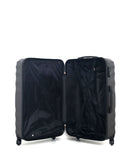 3 Luggage Set LAGOS-A