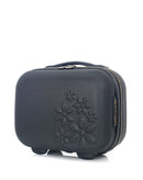 Small Vanity Case ELEONOR-K
