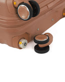 Cabin Luggage 55cm PEGASE