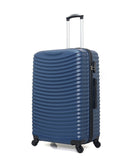 3 Luggage Set ETNA