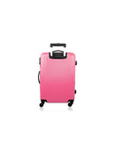Cabin Luggage 55cm MIAMI