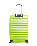 Cabin Luggage 55cm JAKARTA