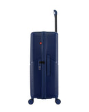 FRIBOURG - Large hard-shell suitcase - SWISS KOPPER
